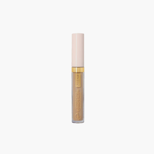 Zeena Camouflage Concealer 12H Waterproof 040 1 Piece