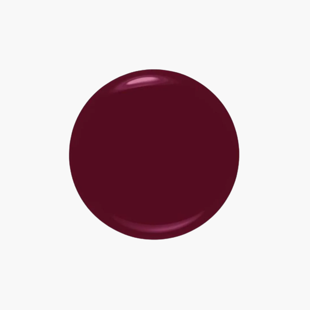 Rimmel Kind & Free Nail Polish 8ml