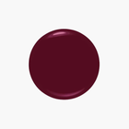 Rimmel Kind & Free Nail Polish 8ml