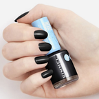 Rimmel Kind & Free Nail Polish 8ml