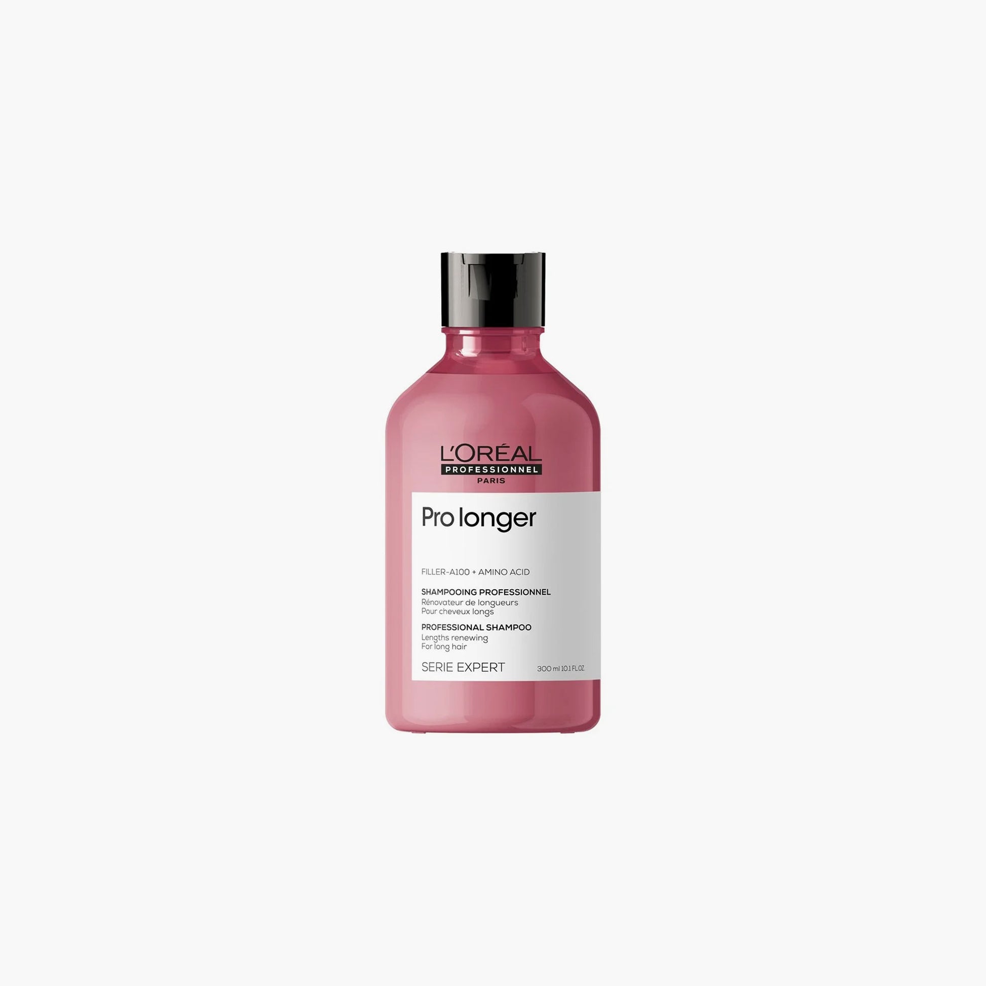 L'Oreal Professionnel Serie Expert Pro Longer Professional Shampoo 300ml