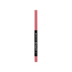 Essence 8H Matte Comfort Lipliner 0.3gm