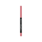 Essence 8H Matte Comfort Lipliner 0.3gm