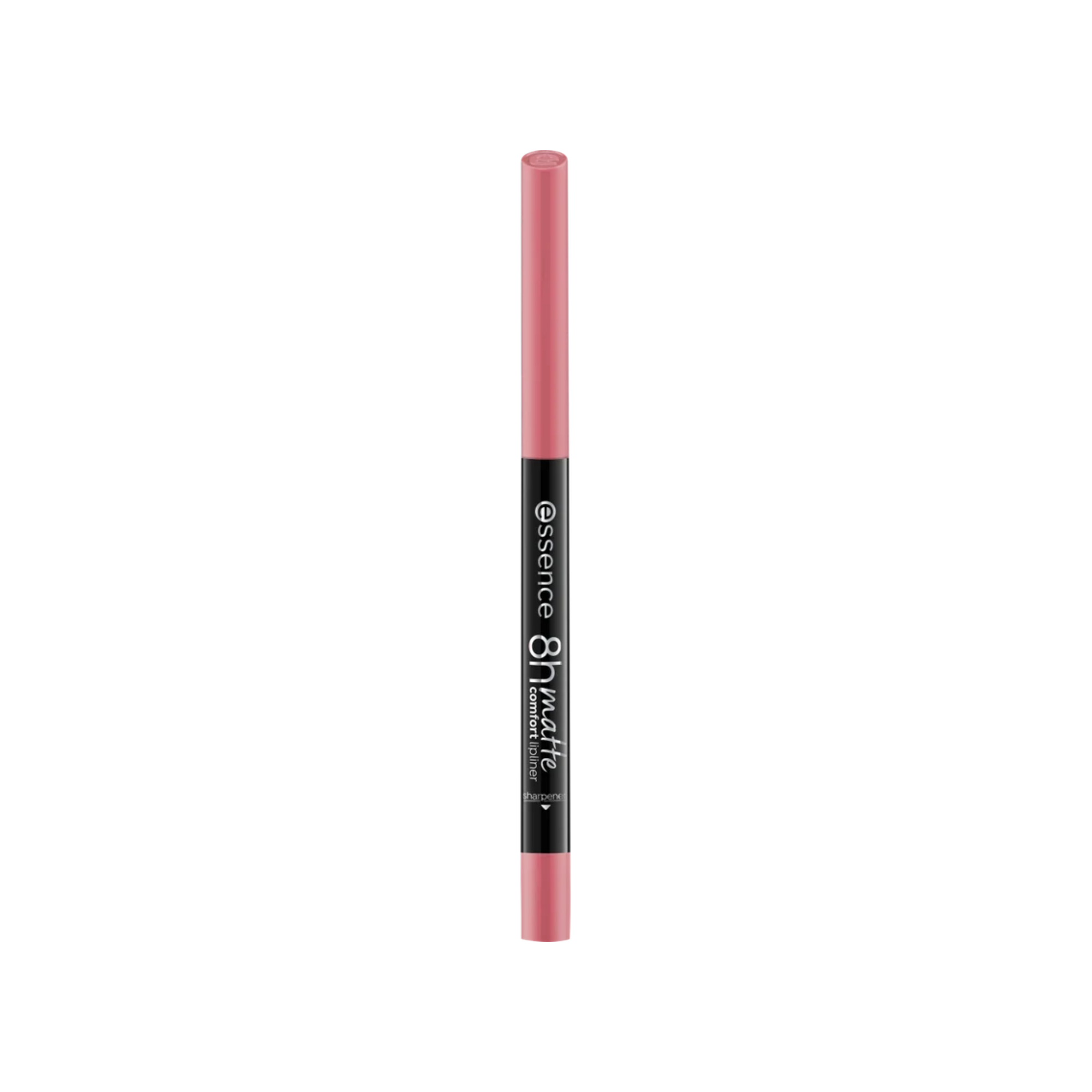 Essence 8H Matte Comfort Lipliner 0.3gm