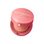 Bourjois Little Round Pot Blush 2.5gm in Pakistan