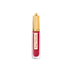 Bourjois Rouge Velvet Ink Liquid Lipstick - 25 Berry Hot Colate