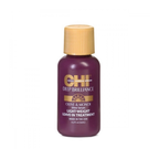 CHI Deep Brilliance Shine Serum