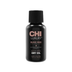 CHI Luxury Black Seed Oil Dry Hair Oil