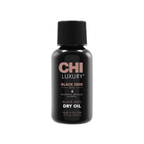 CHI Luxury Black Seed Oil Dry Hair Oil