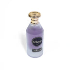 AMD Foliage Eau De Parfum Unisex price in Pakistan