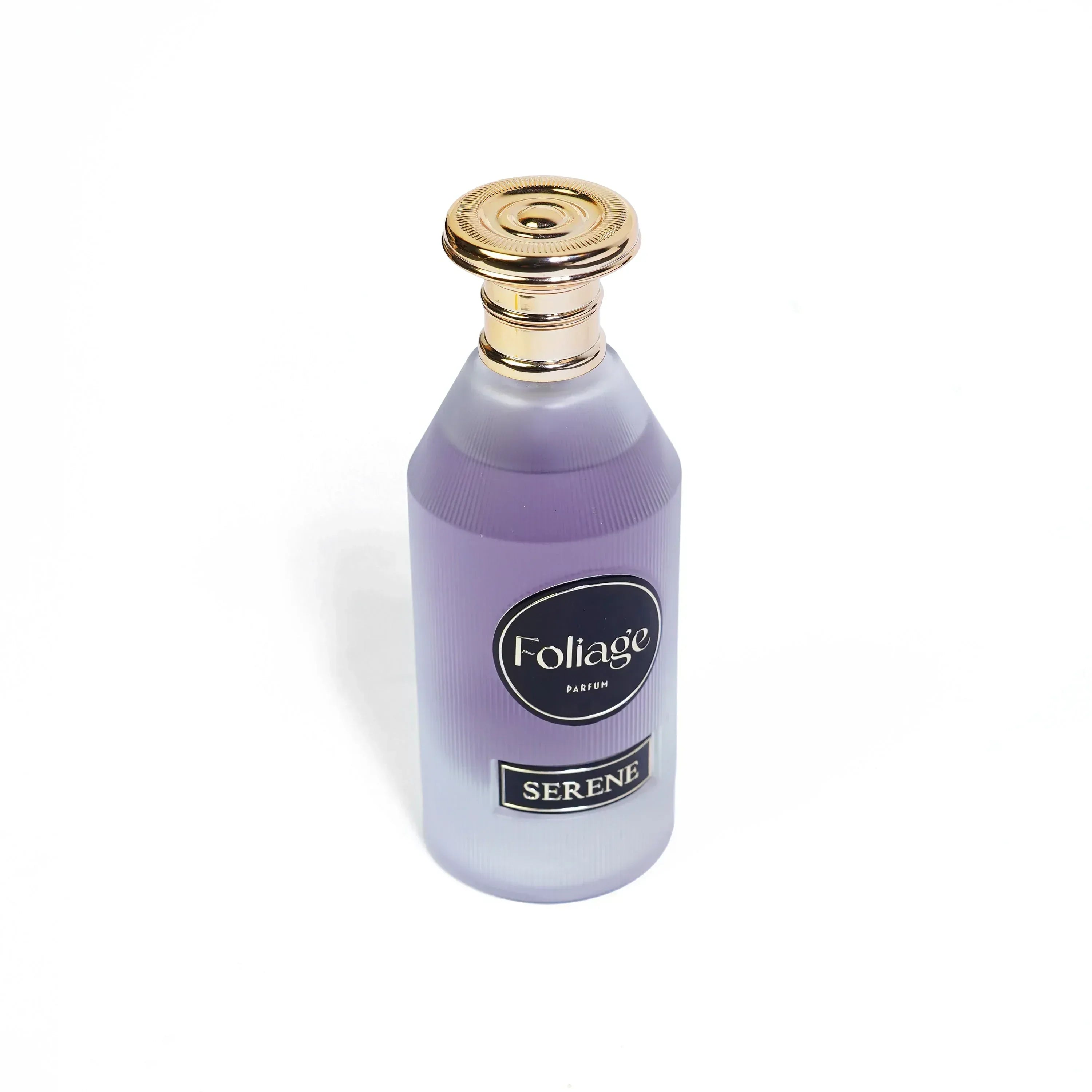AMD Foliage Eau De Parfum Unisex price in Pakistan
