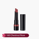 160 Chestnut Rose