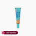 Rimmel Kind & Free Glow It Up Mattifying Skin Tint Foundation 30ml