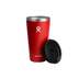 Hydro Flask All Around Tumbler Press In Li Goji