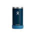 Hydro Flask Tallboy Cooler Cup 473ml