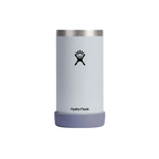 Hydro Flask Tallboy Cooler Cup 473ml