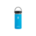 Hydro Flask Coffee With Wide Flex Sip Lid-Pacific