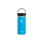 Hydro Flask Coffee With Wide Flex Sip Lid 354ml