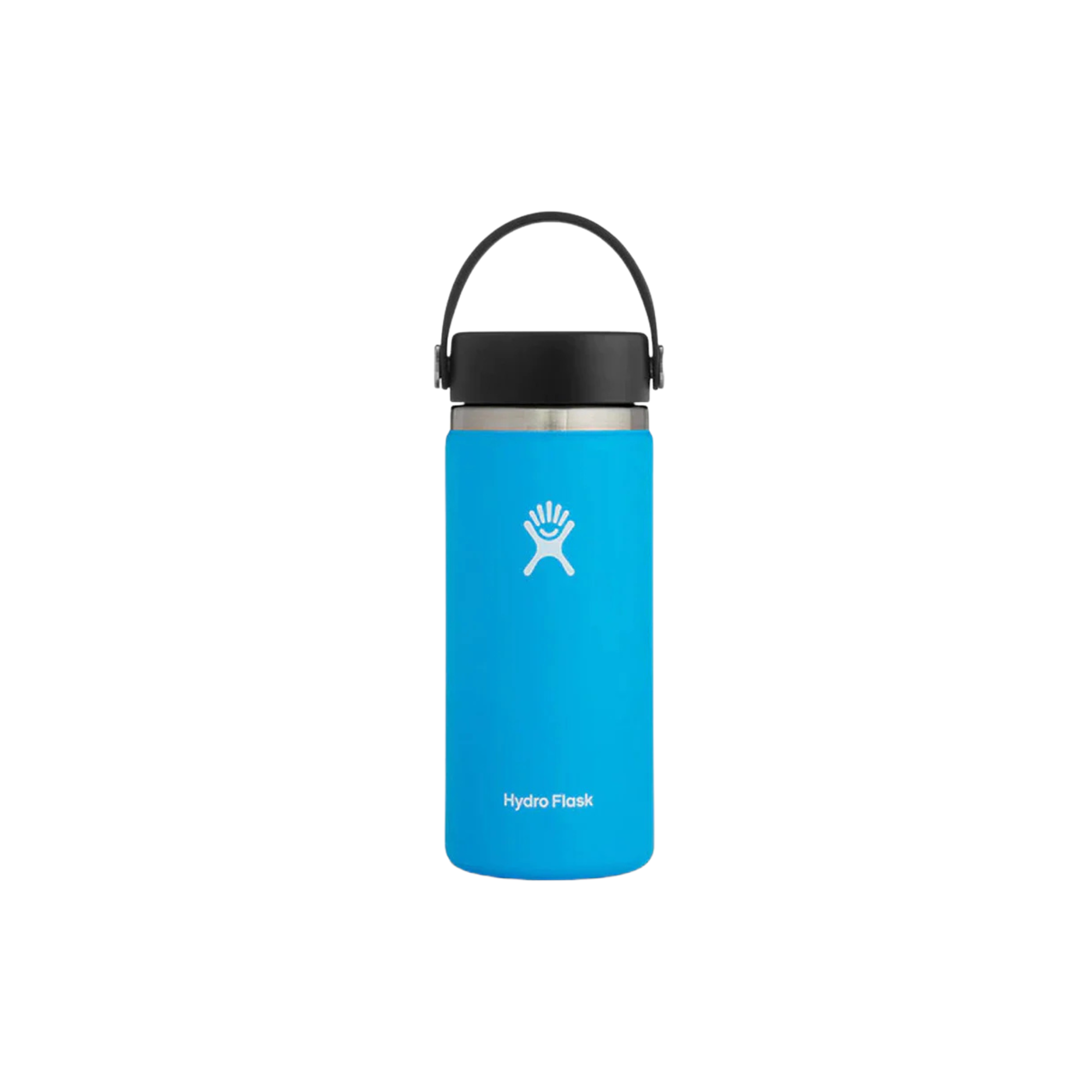 Hydro Flask Coffee With Wide Flex Sip Lid-Pacific