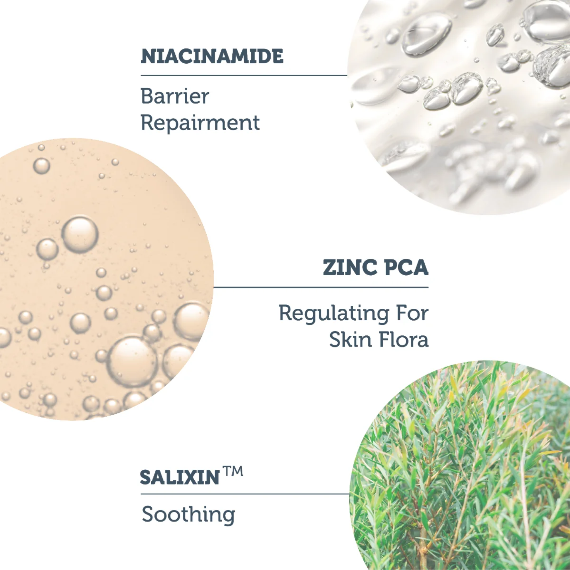 The Purest Solutions Intensive Pore Tightening & Lightening Serum