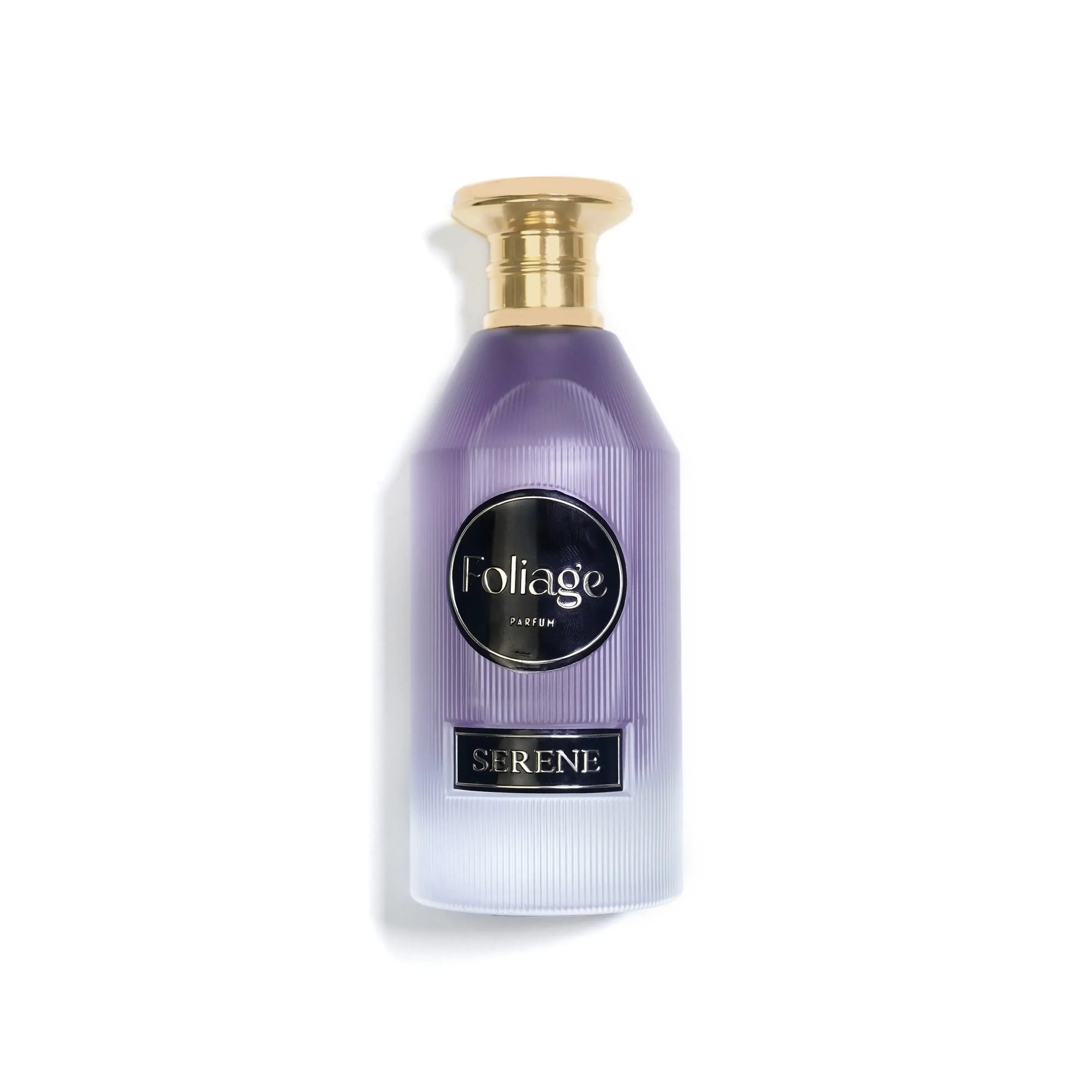 AMD Foliage Eau De Parfum Unisex ingredients