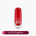 Essence Gel Nail Colour Chili Together 8ml