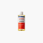 Dr.Melaxin Exosome Repair Toner 300ml