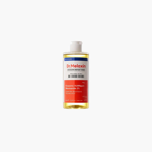 Dr.Melaxin Exosome Repair Toner 300ml - TheSkinFit