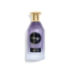 AMD The Black Musk Eau De Parfum For Men in Pakistan