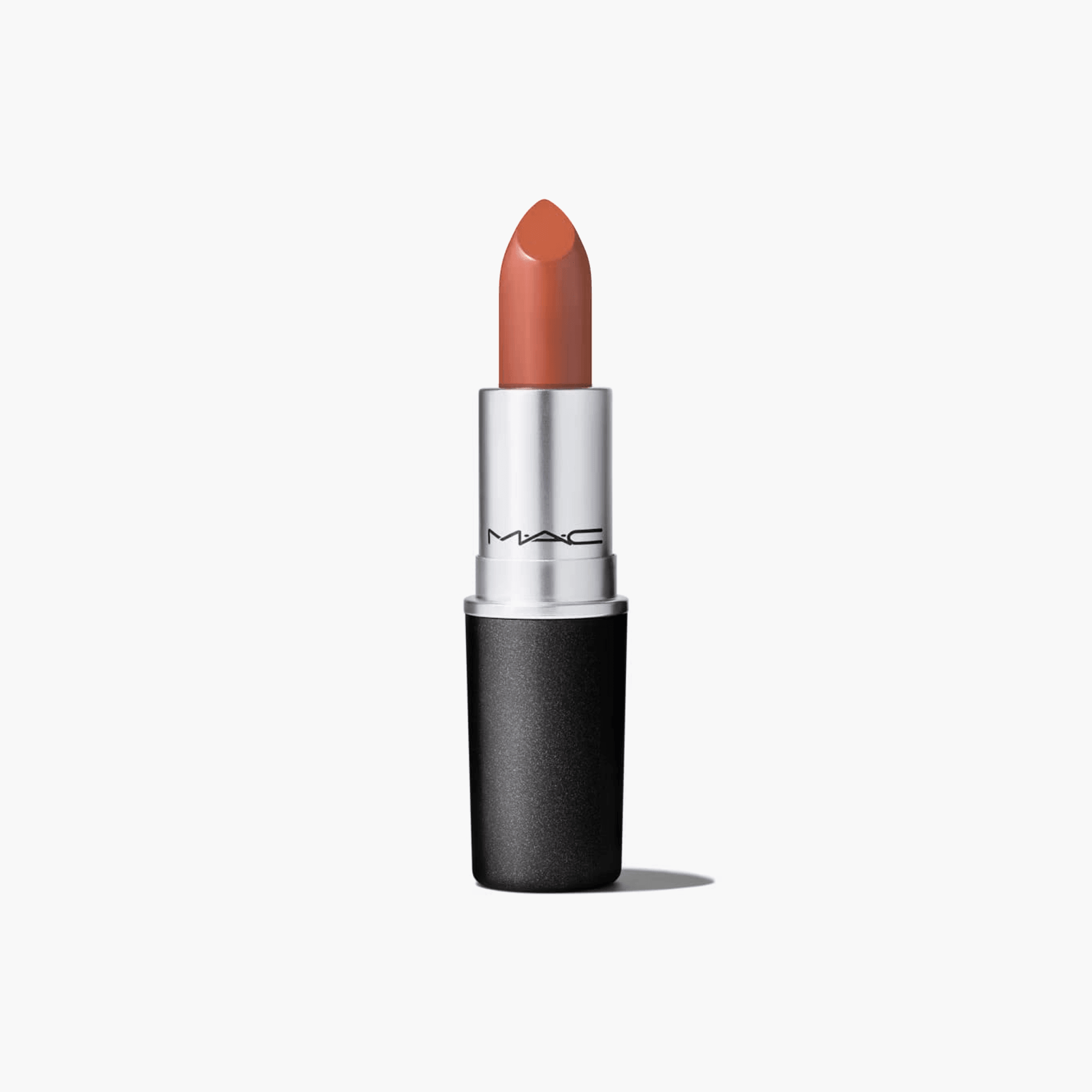 Mac Matte Lipstick Taupe 3gm