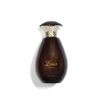 AMD Viper Eau De Parfum For Men in Pakistan