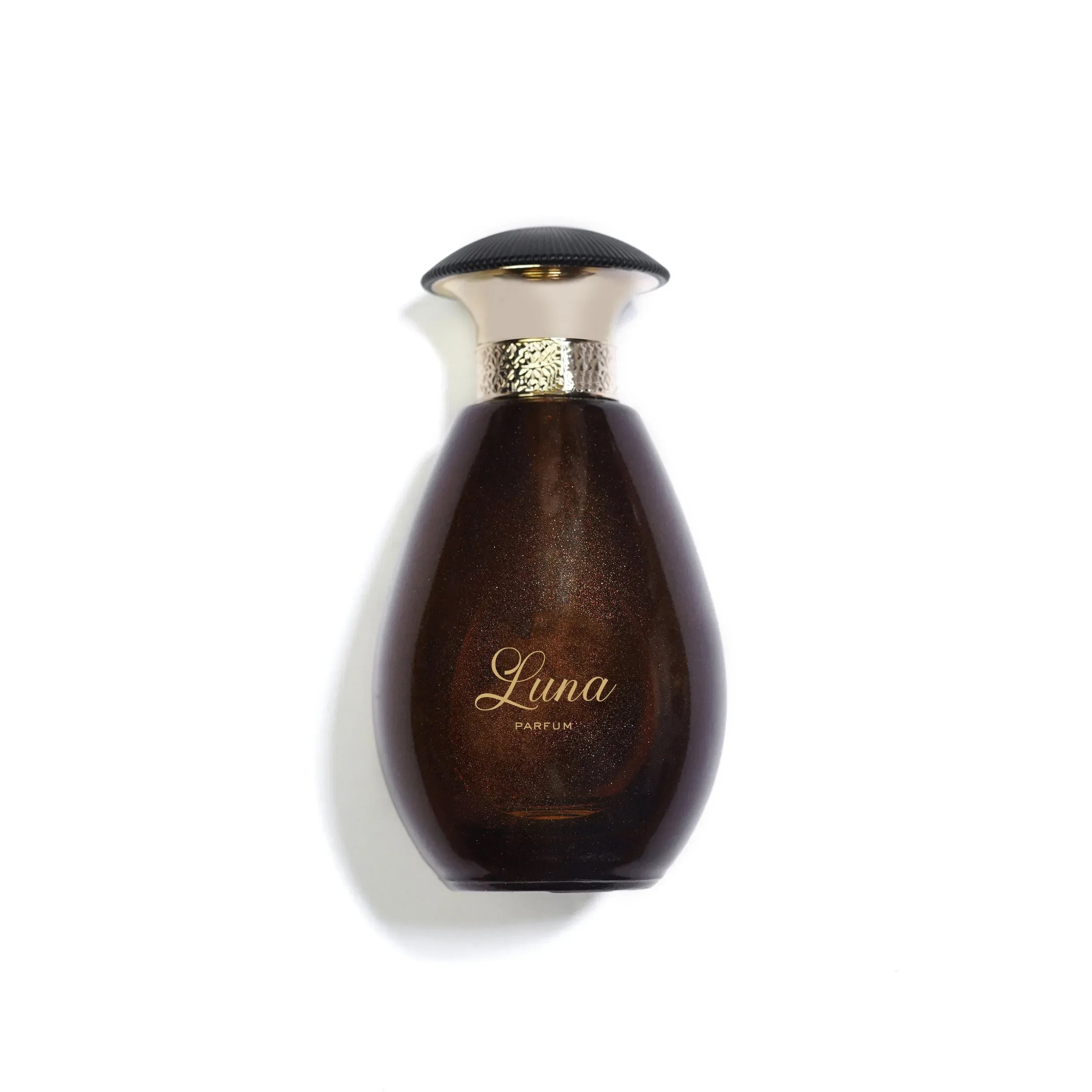 AMD Viper Eau De Parfum For Men in Pakistan
