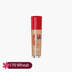 Rimmel Lasting Finish 25HR Skin Perfecting Full Coverage Foundation 30ml