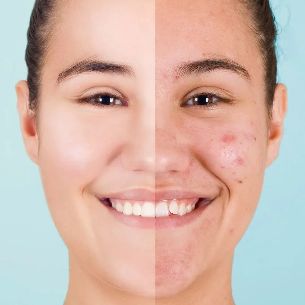 The Purest Solutions Youth Radiant Renewal Retinol Serum 30ml