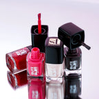 ST London Glitz & Glam Nail Paint 12ml