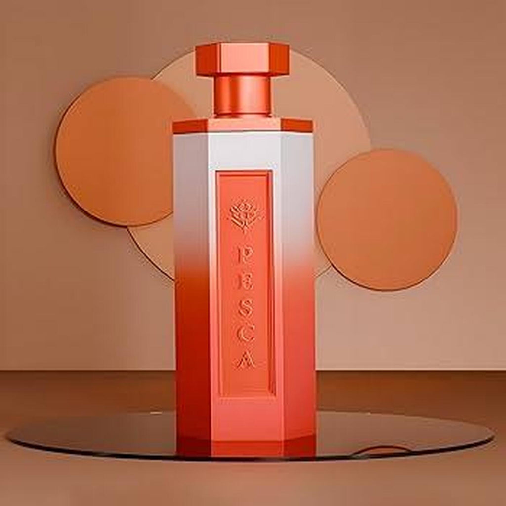 Reef Pesca Eau De Parfum Unisex 200ml