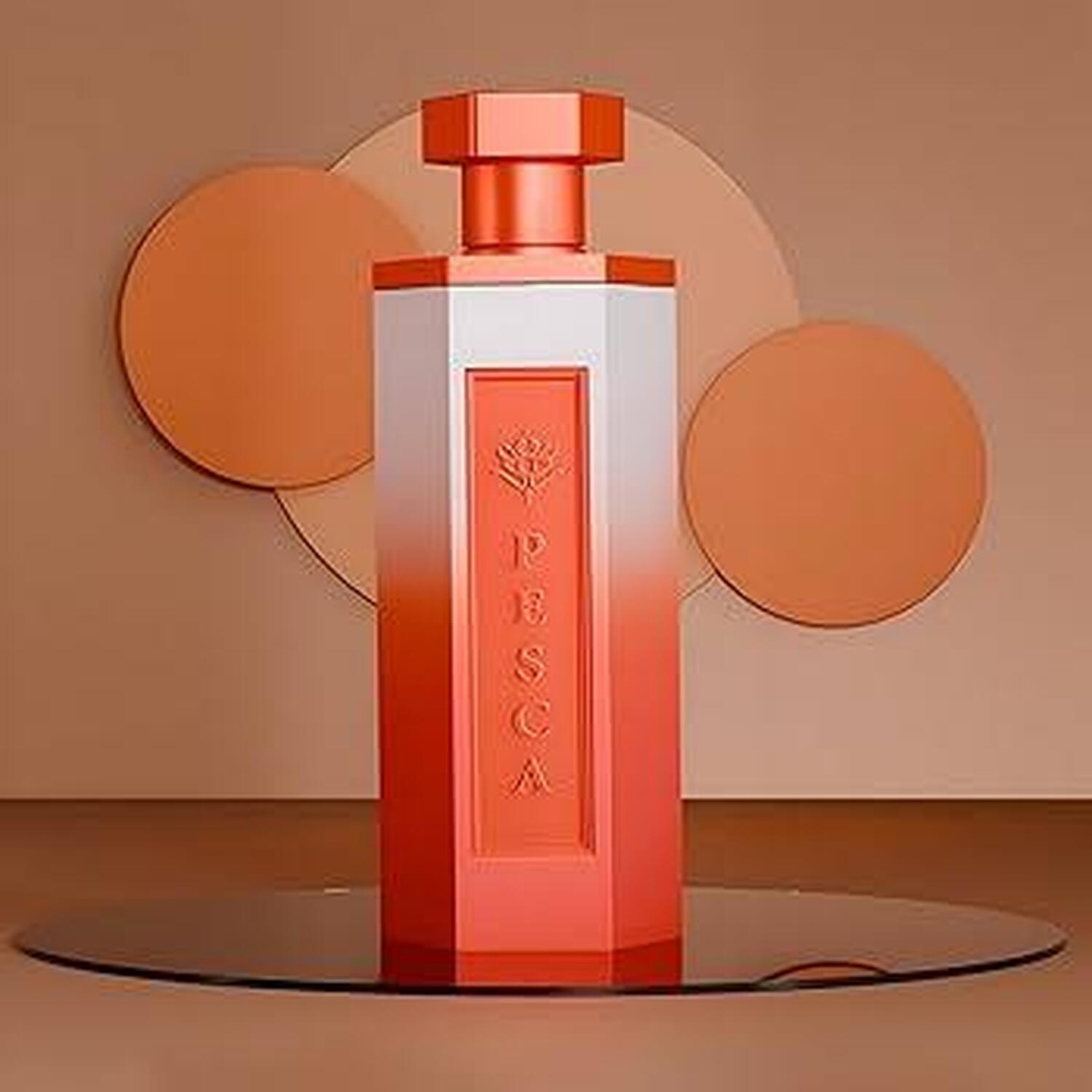 Reef Pesca Eau De Parfum Unisex 200ml