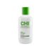 CHI Naturals Aloe Vera Hair Serum