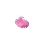 GOmicro Scalp Massager Shampoo Brush