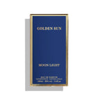 AMD Moon Light Eau De Parfum For Men