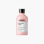 L'Oreal Professionnel Serie Expert Vitamino Color Professional Shampoo 300ml - TheSkinFit