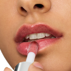 Essence Hydra Kiss Lip Oil 4ml