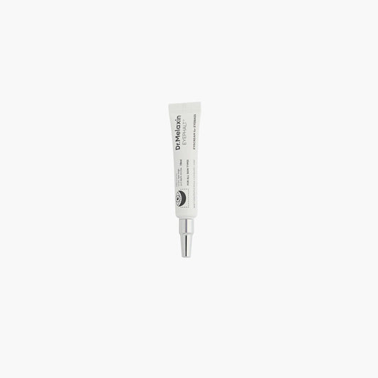 Dr.Melaxin Eyephalt Eyebag Cream 10ml - TheSkinFit