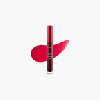 Etude House Dear Darling Water Gel Tint PK002 Plum Red 5gm