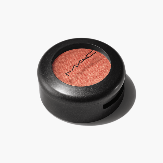 Mac Eye Shadow Expensive Pink 1.5gm - TheSkinFit