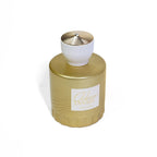 AMD Odeur Dream Eau De Parfum Unisex price in Pakistan