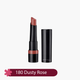 180 Dusty Rose