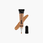 L.A. Girl HD Pro Conceal High Definition Concealer GC978 Medium Beige 8gm - TheSkinFit