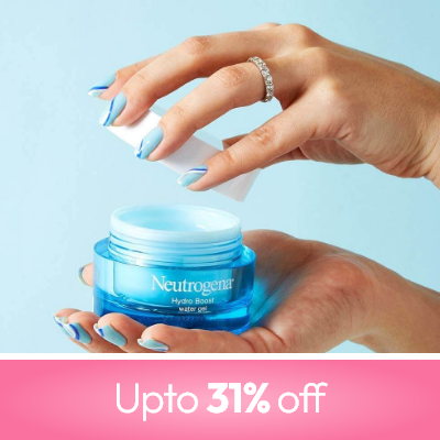 Neutrogena