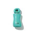 AMD Birdie Suger Retro Eau De Parfum For Women ingredients